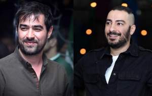 داستان اختلاف نوید محمدزاده و شهاب حسینی  <img src="https://cdn.jahannews.com/images/video_icon.png" width="16" height="16" border="0" align="top">