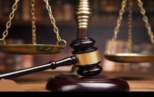 از ممنوعیت ازدواج دختران کم‌سن‌ چه می‌دانید؟