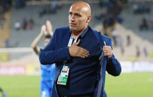 گریه علیرضا منصوریان با دیدن عکس پدر  <img src="https://cdn.jahannews.com/images/video_icon.png" width="16" height="16" border="0" align="top">