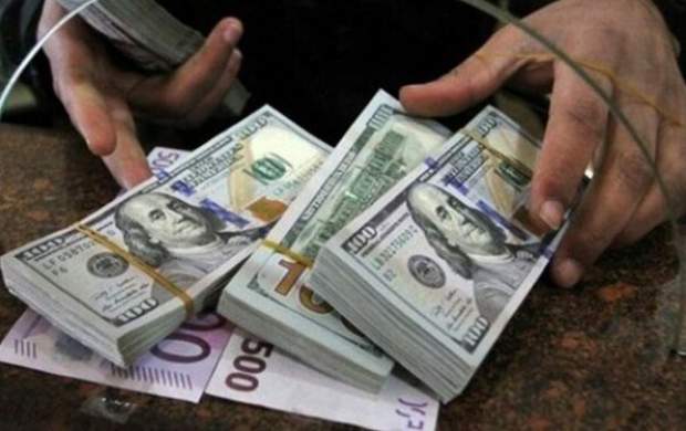 برو بابا‌...! (گفت و شنود)