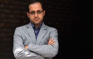 انصراف فاضل نظری از جشنواره شعر فجر