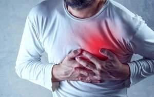 راهی برای پیشگیری از بیماری‌های قلبی عروقی