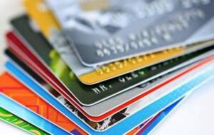 خطر اجاره دادن کارت‌های بانکی به دیگران