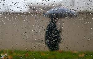 فیلم تماشایی از جادۀ رودان-منوجان  <img src="https://cdn.jahannews.com/images/video_icon.png" width="16" height="16" border="0" align="top">