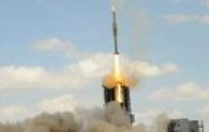 رونمایی از موشک جدید شفق  <img src="https://cdn.jahannews.com/images/video_icon.png" width="16" height="16" border="0" align="top">