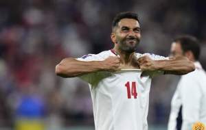 موقعیت خطرناک ایران توسط سامان قدوس  <img src="https://cdn.jahannews.com/images/video_icon.png" width="16" height="16" border="0" align="top">