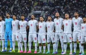 چرا تیم ملی نباید قطر را دست کم بگیرد؟