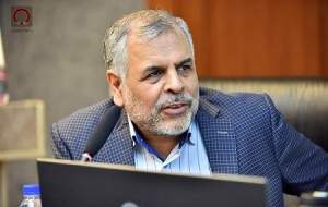 افزایش ذخایر خونی کشور به میانگین ۸ روز