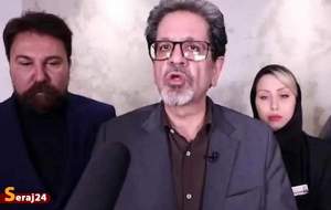 طبقه‌ای که می‌تواند به نظام پویایی بیشتر ببخشد!