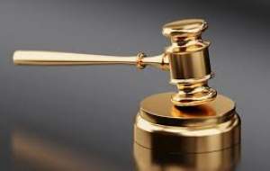 چه زمانی قاضی نزد شاهد خواهد رفت؟