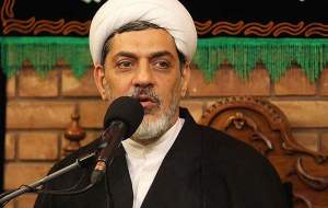 فیلم/ انتقاد دکتر رفیعی از پرویز شیخ طادی  <img src="https://cdn.jahannews.com/images/video_icon.png" width="16" height="16" border="0" align="top">