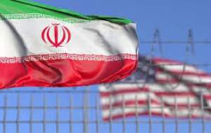 آیا آمریکا، پای ایران را به جنگ باز می‌کند یا نه؟