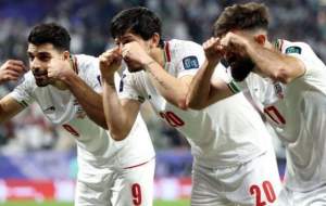 رئیسی برای فینال جام به قطر می‌رود؟