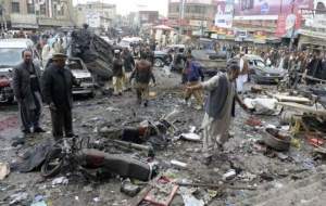 انفجار در پاکستان با ۱۸ کشته و زخمی  <img src="https://cdn.jahannews.com/images/video_icon.gif" width="16" height="13" border="0" align="top">