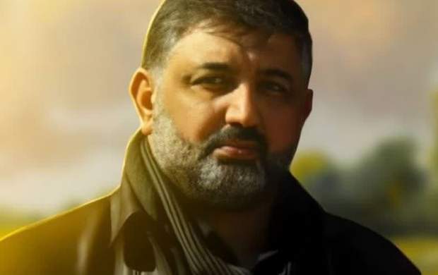 تائید شهادت یکی از فرماندهان حزب الله عراق