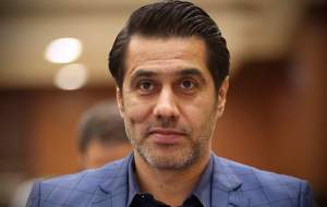 زندگی مرفه افشین پیروانی در دوران کودکی  <img src="https://cdn.jahannews.com/images/video_icon.png" width="16" height="16" border="0" align="top">