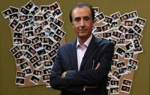 ماجرای زندانی شدن محمدرضا حیاتی؟ +فیلم  <img src="https://cdn.jahannews.com/images/video_icon.png" width="16" height="16" border="0" align="top">