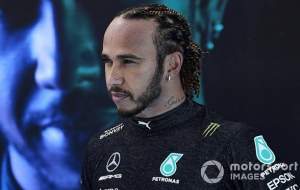 چالش‌های بهترین راننده جهان با فراری