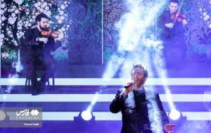 اجرای زنده محمد معتمدی در مراسم اختتامیه  <img src="https://cdn.jahannews.com/images/video_icon.png" width="16" height="16" border="0" align="top">