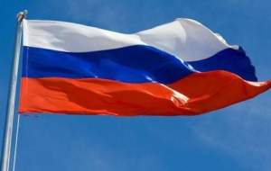 روسیه به تجارت با آسیا وابسته‌تر شد