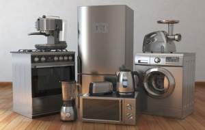 جهیزیه‌ای که کینه و نفرت از آن می بارید