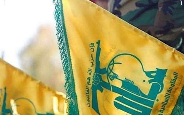 حزب الله ۱۰ پایگاه‌ نظامی اسرائیل را هدف قرار داد