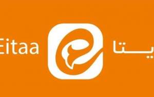 اختلال ایتا برطرف شد