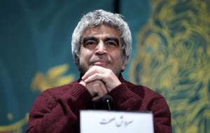 دفاع مجری جنجالی زن از فیلم سروش صحت  <img src="https://cdn.jahannews.com/images/video_icon.png" width="16" height="16" border="0" align="top">