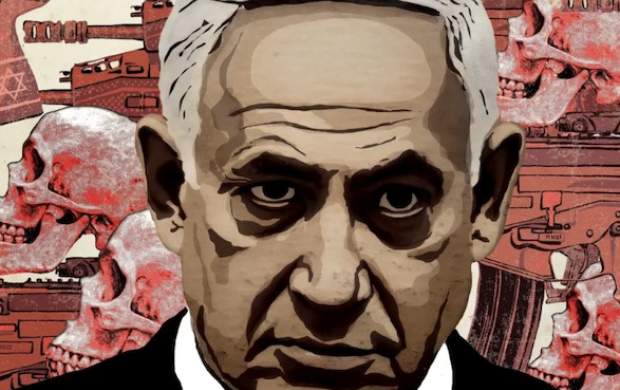 پالس‌های معنادار ۳ جنایت جدید اسرائیل در جنگ غزه/ وحشی‌گری رژیم صهیونیستی آمریکا را هم آچمز کرد