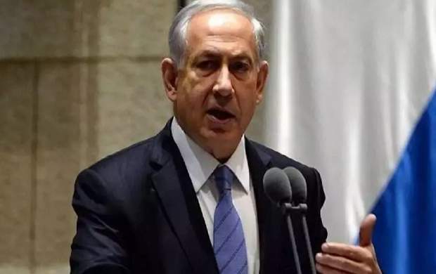 نتانیاهو برای «پساجنگ» غزه طرح داد