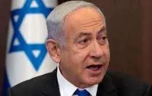 کابینه اسرائیل از کنترل نتانیاهو خارج شد