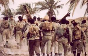 شهیدی که برای برادرش پارتی بازی نکرد  <img src="https://cdn.jahannews.com/images/video_icon.png" width="16" height="16" border="0" align="top">