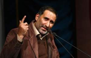 ساخت ۳۰۰ قطعه موسیقی برای انتخابات