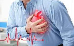 آیا سرفه کردن حمله قلبی را متوقف می‌کند؟