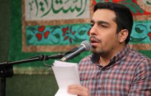 استوری انتخاباتی حنیف طاهری  <img src="https://cdn.jahannews.com/images/video_icon.png" width="16" height="16" border="0" align="top">