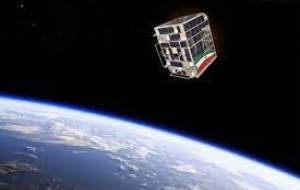 ماهواره تماما بومی «پارس ۱» فردا پرتاب می‌شود