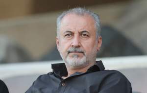 مالکیت سرخابی‌ها چه زمانی مشخص می شود؟