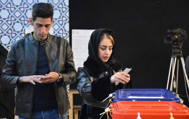 احتمال انتخابات دو مرحله‌ای در تهران؛ دور دوم چطور برگزار می‌شود؟