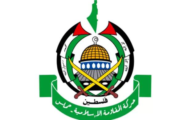 حماس: امتیازی به اشغالگران نخواهیم داد