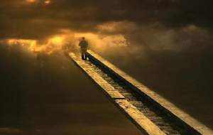 آیا در برزخ، شفاعت وجود دارد؟