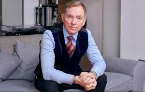 من از قدیم، همجنس‌بازم!