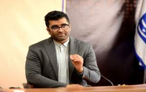 پنج پیام‌رسان ایرانی به یکدیگر متصل شدند