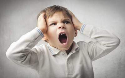 فیلم/ علت پرخاشگر بودن کودکان در خانواده  <img src="https://cdn.jahannews.com/images/video_icon.png" width="16" height="16" border="0" align="top">