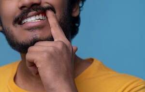 این خوراکی خوشمزه دندان را نابود می‌کند