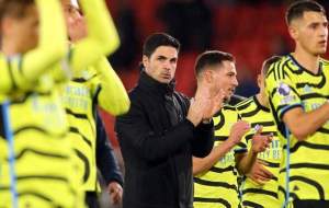 توپ پُر توپچی‌ها