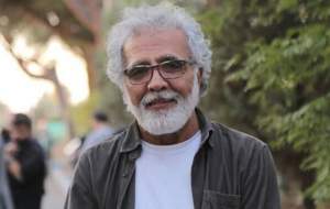 دلیل خنده بهروز افخمی در محل قتل مهرجویی  <img src="https://cdn.jahannews.com/images/video_icon.png" width="16" height="16" border="0" align="top">