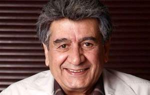 آخرین وضعیت منوچهر والی‌زاده پس از بستری