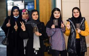 در جمهوری اسلامی نظر مردم مهم نیست! +فیلم  <img src="https://cdn.jahannews.com/images/video_icon.png" width="16" height="16" border="0" align="top">