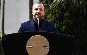 والدین نوزادان متولد ۱۴۰۱ برای سهام‌ ثبت‌نام کنند