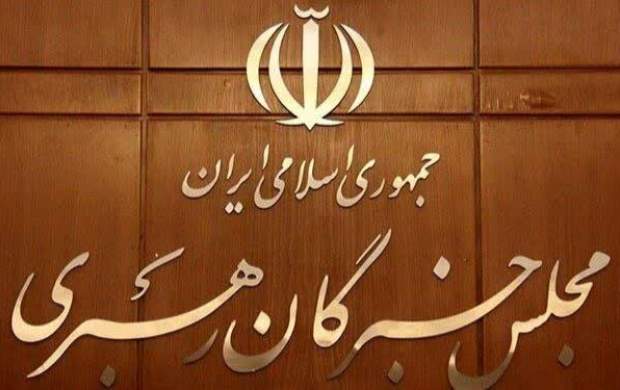 جمهوری اسلامی ایران الگوی تمام‌عیار مردمسالاری دینی است